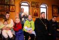 02  DSC_6500  00  разм.JPG